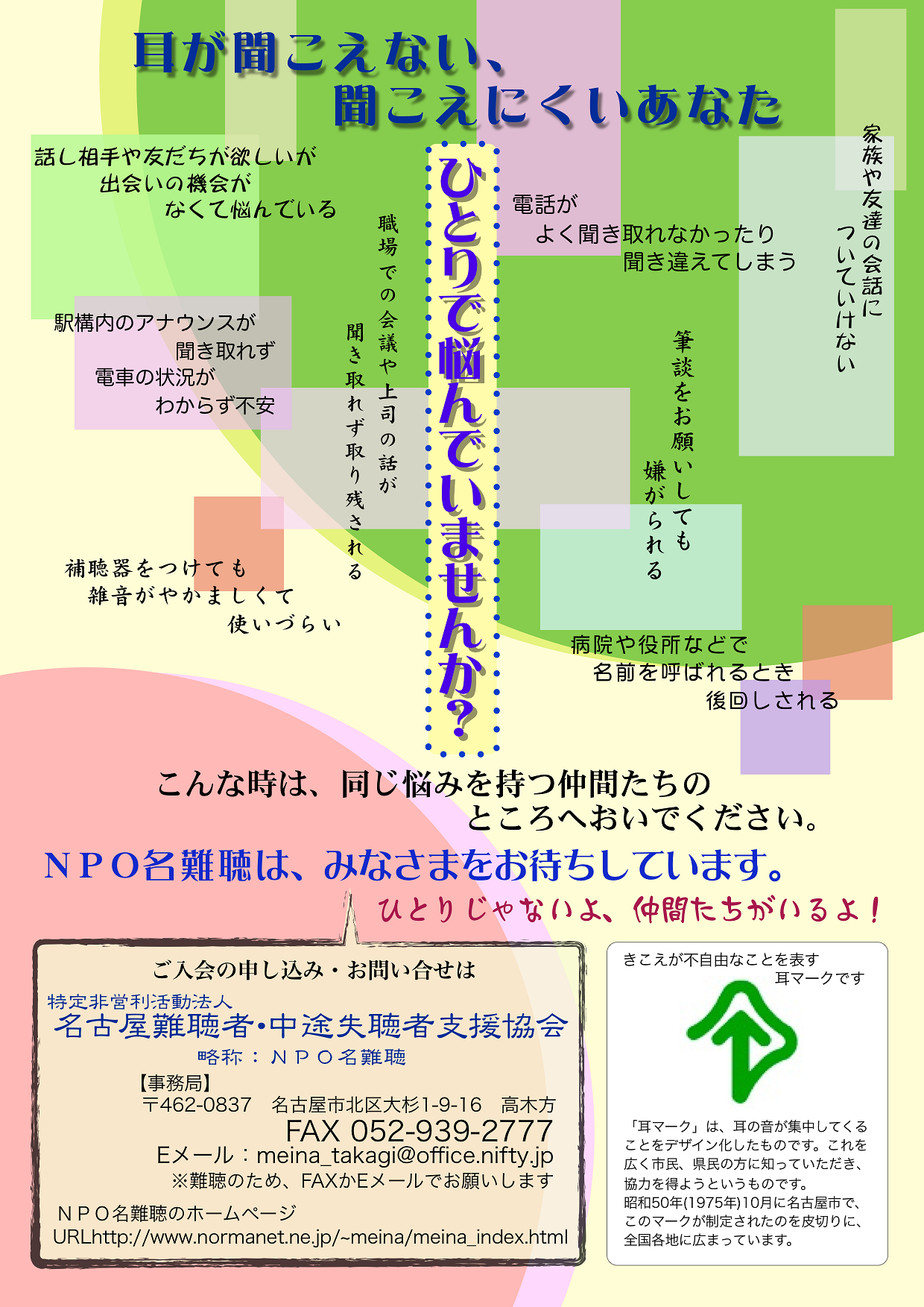 �`���V�P